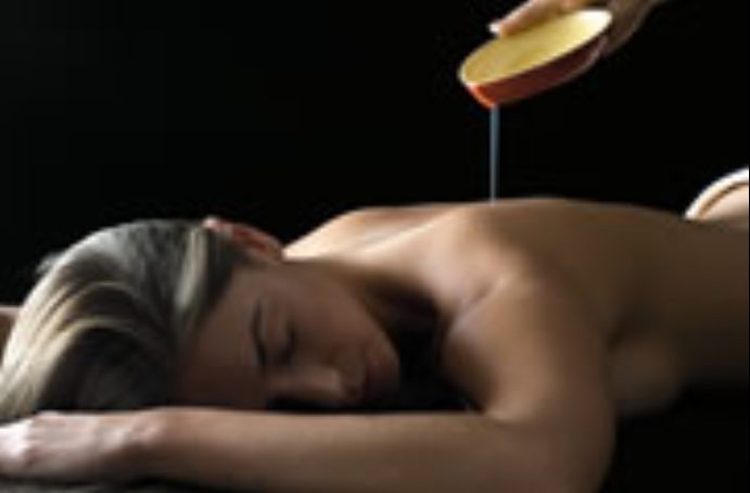Maîtrise produits #