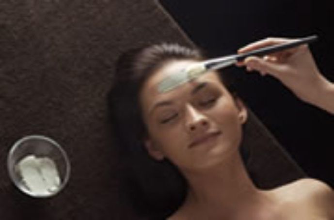 Hydrales'Sens visage Durée 75 min. - Prix 145.-